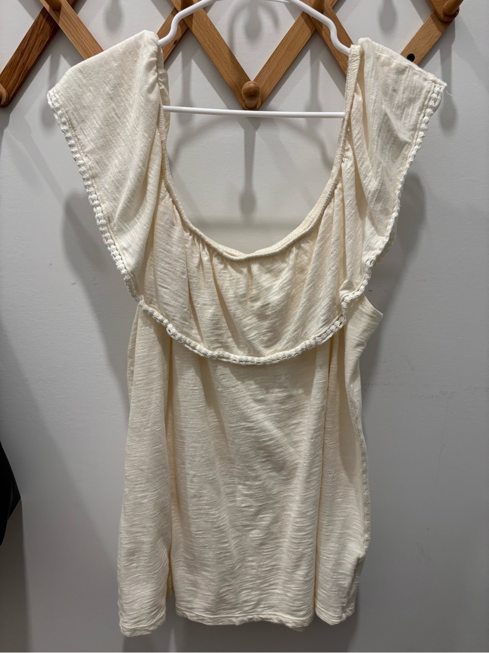 Old Navy women’s shirt size xl